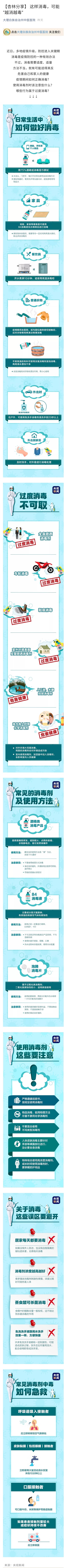 【杏林分享】这样消毒，可能“越消越毒”.jpg